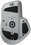 Мышь Logitech MX Master 4