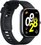 Smartwatch Xiaomi REDMI Watch 4