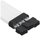 Kabel videokarta uchun ARDOR GAMING ARGB Videocard Cable 3x8-pin
