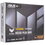 Материнская плата ASUS TUF GAMING B650E-PLUS WIFI