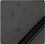 Backpack Xiaomi Roll Top Casual Backpack gray