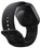 Смарт-часы HONOR Watch 4