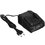 Дрель-шуруповерт Hyundai HD18-50D1 18V One for All