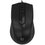 Мышь Defender Optimum MB-270 [52271]