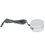 Speakers Microlab M600BT white
