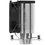 Кулер для процессора DEEPCOOL AG300 G2 [R-AG300-BKAMMG2] черный