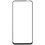 LuxCase  Tecno SPARK GO 1/ 30 5G/ 30C