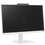 23.8" Моноблок ASUS A5402WVAR-WPC0010 [90PT03J1-M02240]