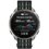 Смарт-часы Amazfit Cheetah 2 Ultra + доп. ремешок