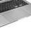 16" Ноутбук Infinix XBOOK 16 серебристый