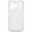 Aceline Pocket для Apple iPhone 17 Pro