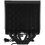 Кулер для процессора PCCooler RZ620Pro TC [RZ620ProTC-BKNWYX-GL] черный