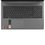 15.6" Ноутбук Lenovo IdeaPad Slim 3 15AMN8 серый