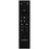 24" (61 см) Телевизор Aceline 24HCS1 черный