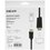 Cable Unidirectional DEXP HDMI - DisplayPort, 3 m