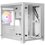 Корпус Formula V Line Crystal Z5 [CRYSTAL Z5] белый