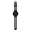 Смарт-часы Amazfit Active Max
