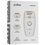 Эпилятор Aceline LS-3100A