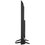 55" (139 см) Телевизор Haier 55 Smart TV S2 PRO черный