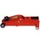 Домкрат Stayer 43156-2