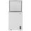 Муздатыгыч ларь Midea MDRC211FZF01D