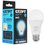Лампа светодиодная Старт LEDGLSE27 20W 65 WS