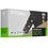 Видеокарта Zotac GeForce RTX 5070 GAMING SOLID OC [ZT-B50700J-10P]