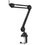 Микрофонная стойка Maono BA37