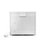 Конвектор iVigo EPK4550P07 WI-FI