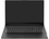 15.6" Ноутбук Lenovo V15 G4 AMN черный