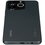 6.74" Смартфон realme Note 70 128 ГБ