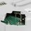Точка доступа MikroTik SXT LTE6 kit (2023)