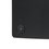 27" Моноблок Lenovo Xiaoxin 27-IAP [F0GJ00Y7CD]