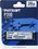 240 ГБ M.2 NVMe накопитель Patriot P310 [P310P240GM28]