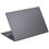 16" Ноутбук HONOR MagicBook X16 Plus 2025 серый