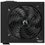 Блок питания ZALMAN DecaMax 500W [ZM500-LX3] черный