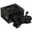 Блок питания Corsair CX650 [CP-9020278-UK] черный