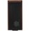 Корпус LIAN LI LANCOOL 217 [G99.LAN217X.R0] черный