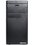 PC case DEEPCOOL WAVE V2 [DP-MATX-DPWAVE2] black