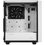 Корпус GameMax Brufen C3 WP [Brufen C3 WP] белый