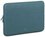 14" Чехол RIVACASE 7703 aquamarine ECO зеленый
