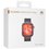 Смарт-часы HUAWEI WATCH FIT 4 Pro