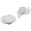 Наушники TWS Anker Soundcore Sleep A30  зеленый 2025