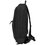 Backpack KEYRON Nembus Oxf-C21-BLK black