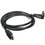 Kabel  DEXP HDMI - HDMI, 1.5 m