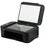 МФУ струйное Canon PIXMA TS3640