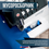 Оверлок Comfort 700