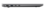 15.6" Ноутбук Infinix XBOOK B15 BL51A7H серый
