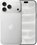 6.9" Smartphone Apple iPhone 18 Pro Max 1024 GB silver