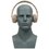 Беспроводные наушники JBL Tune 530BT  бежевый 2025